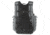 Maxpedition HAVYK 2 Backpack, 38L, Wolf Gray, 2122W