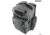 Maxpedition HAVYK 2 Backpack, 38L, Wolf Gray, 2122W