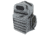 Maxpedition HAVYK 2 Backpack, 38L, Wolf Gray, 2122W