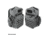 Maxpedition HAVYK 2 Backpack, 38L, Wolf Gray, 2122W