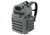 Maxpedition HAVYK 2 Backpack, 38L, Wolf Gray, 2122W