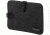 Maxpedition HL Mini Tablet Insert, Black PT1019B