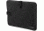 Maxpedition HL Tablet Insert, Black PT1020B