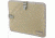 Maxpedition HL Tablet Insert, Khaki-Foliage PT1020KF