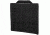 Maxpedition Hook-and-Loop PALS Panel - Large, Black PT1066B