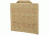 Maxpedition Hook-and-Loop PALS Panel - Large, Khaki PT1066K