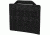 Maxpedition Hook-and-Loop PALS Panel - Medium, Black PT1067B