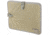 Maxpedition Hook  &amp; Loop Tablet Holder, Khaki MXPT1020K