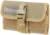 Maxpedition Horizontal Smart Phone Holster, Khaki PT1021K