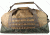 Maxpedition Imperial Load-Out Duffel Bag (Medium)