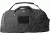 Maxpedition Imperial Load-Out Duffel Bag, Medium, Black 0651B 