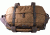 Maxpedition Imperial Load-Out Duffel Bag (Medium)