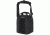 Maxpedition INCOGNITO Shoulder Bag - Black PT1052B