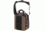 Maxpedition INCOGNITO Shoulder Bag - Dark Brown PT1052BR