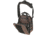 Maxpedition INCOGNITO Shoulder Bag - Dark Brown PT1052BR