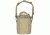 Maxpedition INCOGNITO Shoulder Bag - Khaki PT1052K