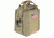 Maxpedition INCOGNITO Shoulder Bag - Khaki PT1052K