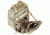 Maxpedition INCOGNITO Shoulder Bag - Khaki PT1052K