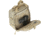 Maxpedition INCOGNITO Shoulder Bag - Khaki PT1052K