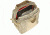 Maxpedition INCOGNITO Shoulder Bag - Khaki PT1052K
