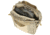 Maxpedition INCOGNITO Shoulder Bag - Khaki PT1052K