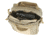 Maxpedition INCOGNITO Shoulder Bag - Khaki PT1052K