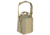 Maxpedition INCOGNITO Shoulder Bag - Khaki PT1052K