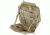 Maxpedition INCOGNITO Shoulder Bag - Khaki PT1052K