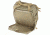 Maxpedition INCOGNITO Shoulder Bag - Khaki PT1052K