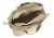 Maxpedition INCOGNITO Shoulder Bag - Khaki PT1052K
