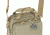 Maxpedition INCOGNITO Shoulder Bag - Khaki PT1052K