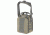 Maxpedition INCOGNITO Shoulder Bag - Khaki Foliage PT1052KF