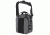 Maxpedition INCOGNITO Shoulder Bag - Wolf Gray PT1052W