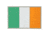 Maxpedition Ireland Flag Morale Patch,Full Color IRELC