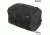 Maxpedition Ironcloud Adventure Travel Bag, Black RCDBLK