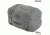 Maxpedition Ironcloud Adventure Travel Bag, Gray RCDGRY