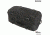 Maxpedition Ironstorm Adventure Travel Bag, Black RSMBLK