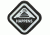 Maxpedition It Happens Patch, Glow ITHPZ
