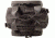 Maxpedition Jeroboam Gear Bag (Small)