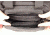 Maxpedition Jeroboam Gear Bag (Small)
