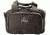 Maxpedition Jeroboam Gear Bag (Small)