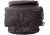Maxpedition Jeroboam Gear Bag (Small)