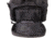 Maxpedition Jeroboam Gear Bag (Small)