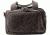 Maxpedition Jeroboam Gear Bag (Small)