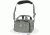 Maxpedition Jeroboam Gear Bag, Small - Foliage Green 0616F