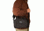 Maxpedition Jeroboam Gear Bag (Small)
