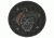 Maxpedition Jester Skull Morale Patch,1.7x1.7in,Stealth JESTX