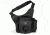 Maxpedition Jumbo E.D.C. S-Type Versipack, Black 9851B