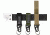 Maxpedition Key Retention System Keyper