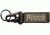 Maxpedition Key Retention System Keyper - Foliage Green 1703F